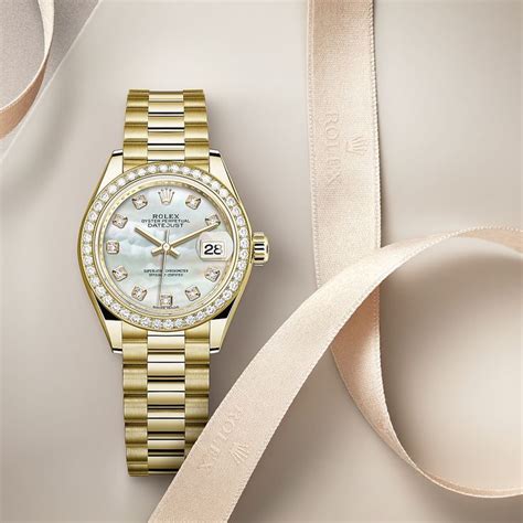 oreficeria rolex modena|Official Rolex Jewelers .